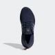 Giày adidas Ultra Boost 20 Nam - Xanh Navy Đỏ Giày adidas Ultra Boost 20 Nam - Xanh Navy Đỏ