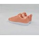 Giày adidas VS Advantage CL Nữ- Hồng Giày adidas VS Advantage CL Nữ- Hồng