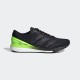 Giày adidas Adizero Boston 9 m Nam - Đen Xanh Giày adidas Adizero Boston 9 m Nam - Đen Xanh