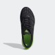 Giày adidas Adizero Boston 9 m Nam - Đen Xanh Giày adidas Adizero Boston 9 m Nam - Đen Xanh