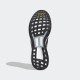 Giày adidas Adizero Boston 9 m Nam - Đen Xanh