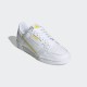 Giày adidas Continental 80 -Trắng Giày adidas Continental 80 -Trắng