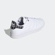 Giày adidas Stan Smith - Nữ Trắng Đen Giày adidas Stan Smith - Nữ Trắng Đen