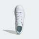 Giày adidas Stan Smith - Nữ Trắng Xanh Mint Giày adidas Stan Smith - Nữ Trắng Xanh Mint