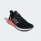 Giày adidas Ultra Boost 20 Nam - Đen Đỏ Giày adidas Ultra Boost 20 Nam - Đen Đỏ