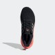 Giày adidas Ultra Boost 20 Nam - Đen Đỏ Giày adidas Ultra Boost 20 Nam - Đen Đỏ