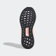 Giày adidas Ultra Boost 20 Nam - Đen Đỏ Giày adidas Ultra Boost 20 Nam - Đen Đỏ