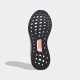 Giày adidas Ultra Boost 20 Nữ - Trắng Hồng
