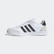 Giày adidas Grand Court SE Nam Trắng Đen Giày adidas Grand Court SE Nam Trắng Đen