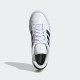 Giày adidas Grand Court SE Nam Trắng Đen Giày adidas Grand Court SE Nam Trắng Đen