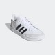 Giày adidas Grand Court SE Nam Trắng Đen Giày adidas Grand Court SE Nam Trắng Đen