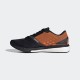 Giày adidas Adizero Boston 9 m Nam - Đen Cam Giày adidas Adizero Boston 9 m Nam - Đen Cam