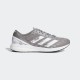 Giày adidas Adizero Boston 9 m Nam - Xám Giày adidas Adizero Boston 9 m Nam - Xám