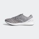 Giày adidas Adizero Boston 9 m Nam - Xám Giày adidas Adizero Boston 9 m Nam - Xám