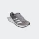 Giày adidas Adizero Boston 9 m Nam - Xám Giày adidas Adizero Boston 9 m Nam - Xám