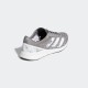Giày adidas Adizero Boston 9 m Nam - Xám Giày adidas Adizero Boston 9 m Nam - Xám
