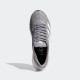 Giày adidas Adizero Boston 9 m Nam - Xám Giày adidas Adizero Boston 9 m Nam - Xám