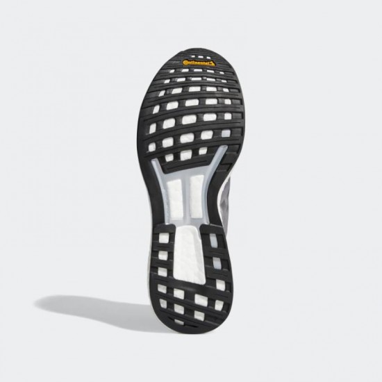 Giày adidas Adizero Boston 9 m Nam - Xám Giày adidas Adizero Boston 9 m Nam - Xám