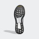 Giày adidas Adizero Boston 9 m Nam - Xám Giày adidas Adizero Boston 9 m Nam - Xám