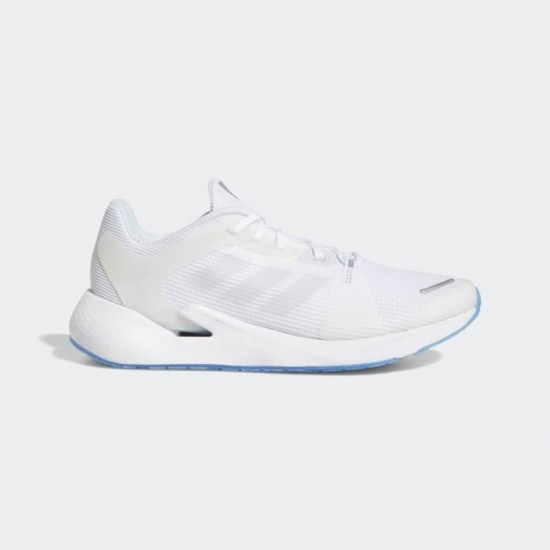 Giày Adidas Alphatorsion M Nam Trắng Giày Adidas Alphatorsion M Nam Trắng