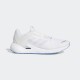Giày Adidas Alphatorsion M Nam Trắng Giày Adidas Alphatorsion M Nam Trắng