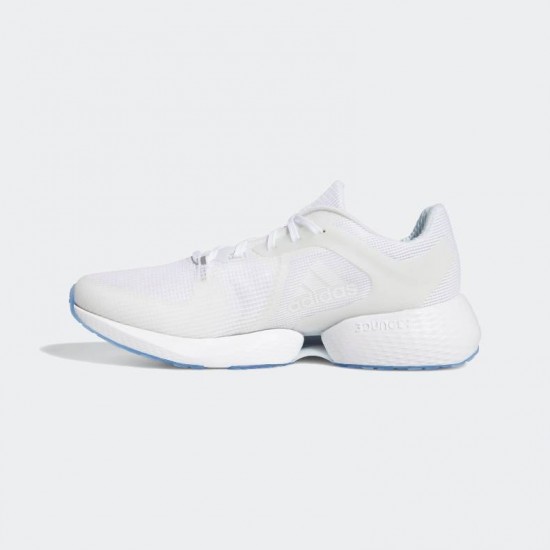 Giày Adidas Alphatorsion M Nam Trắng Giày Adidas Alphatorsion M Nam Trắng
