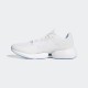 Giày Adidas Alphatorsion M Nam Trắng Giày Adidas Alphatorsion M Nam Trắng
