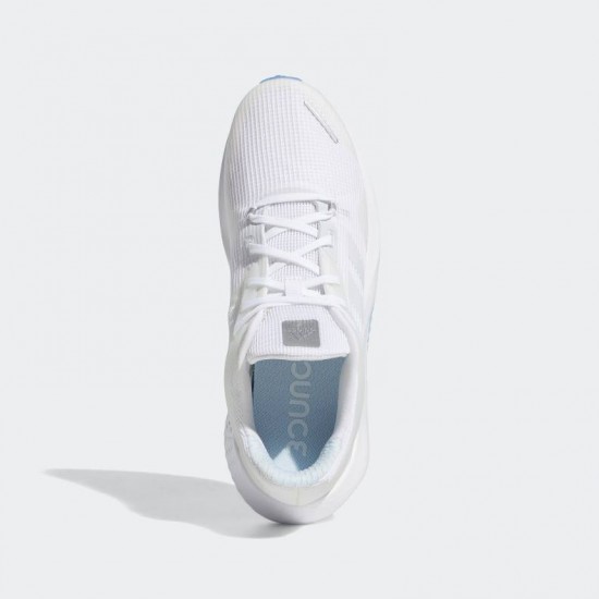 Giày Adidas Alphatorsion M Nam Trắng Giày Adidas Alphatorsion M Nam Trắng