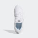 Giày Adidas Alphatorsion M Nam Trắng Giày Adidas Alphatorsion M Nam Trắng