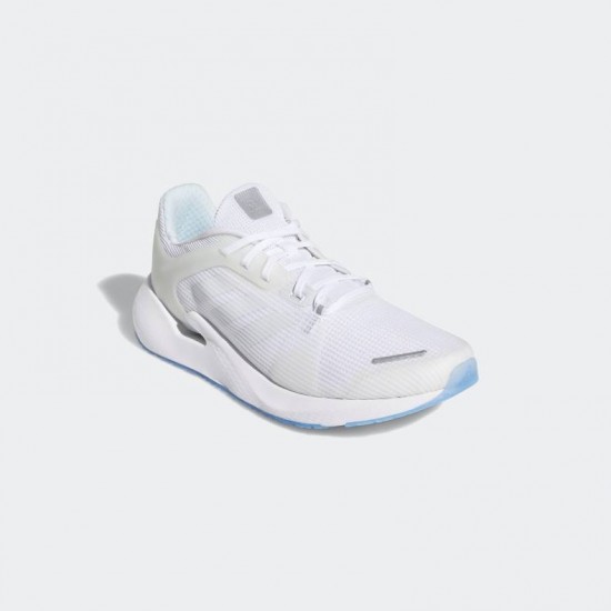 Giày Adidas Alphatorsion M Nam Trắng Giày Adidas Alphatorsion M Nam Trắng