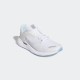 Giày Adidas Alphatorsion M Nam Trắng Giày Adidas Alphatorsion M Nam Trắng