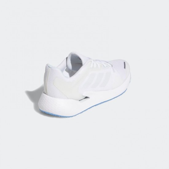Giày Adidas Alphatorsion M Nam Trắng Giày Adidas Alphatorsion M Nam Trắng