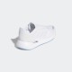 Giày Adidas Alphatorsion M Nam Trắng Giày Adidas Alphatorsion M Nam Trắng