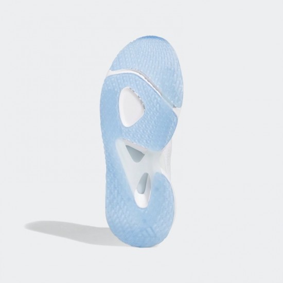 Giày Adidas Alphatorsion M Nam Trắng Giày Adidas Alphatorsion M Nam Trắng