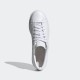 Giày adidas Stan Smith AOH-001 Nam Trắng Full Giày adidas Stan Smith AOH-001 Nam Trắng Full