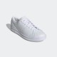 Giày adidas Stan Smith AOH-001 Nam Trắng Full Giày adidas Stan Smith AOH-001 Nam Trắng Full