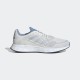 Giày adidas Duramo SL Nam Xám Giày adidas Duramo SL Nam Xám