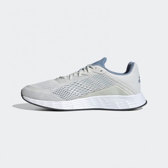 Giày adidas Duramo SL Nam Xám Giày adidas Duramo SL Nam Xám
