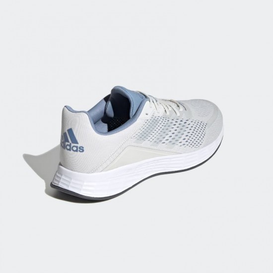 Giày adidas Duramo SL Nam Xám Giày adidas Duramo SL Nam Xám