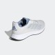 Giày adidas Duramo SL Nam Xám Giày adidas Duramo SL Nam Xám