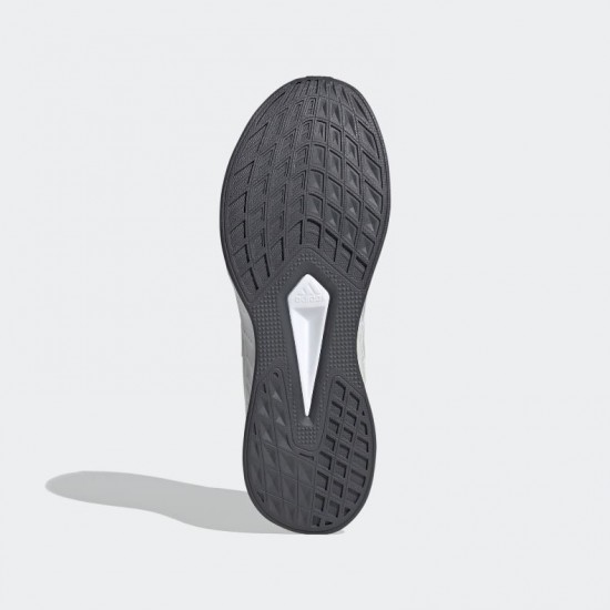 Giày adidas Duramo SL Nam Xám Giày adidas Duramo SL Nam Xám
