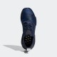 Giày adidas NMD R1 Nam -Xanh Navy Giày adidas NMD R1 Nam -Xanh Navy