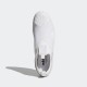 Giày adidas SST Slipon Nữ Trắng Full Giày adidas SST Slipon Nữ Trắng Full