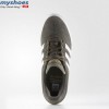 Giày adidas Busenitz Vulc Nam - Xanh Camo