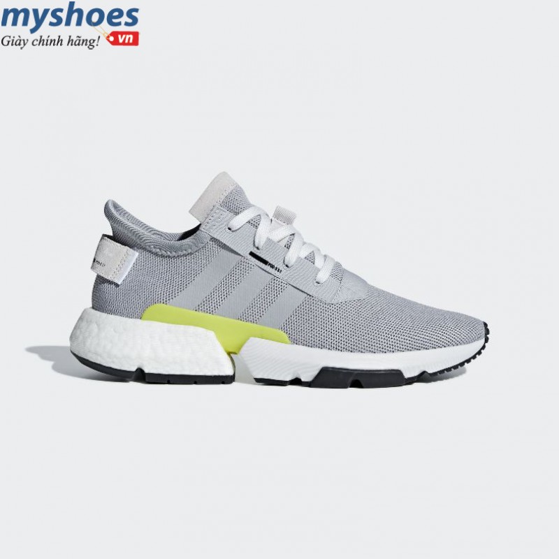 pod 3.1 adidas