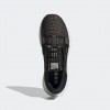 Giày adidas SenseBoost GO LTD Nam - Đen trắng