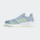 Giày adidas Solar Drive ST M Boost Nữ - Xanh Giày adidas Solar Drive ST M Boost Nữ - Xanh