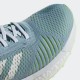 Giày adidas Solar Drive ST M Boost Nữ - Xanh Giày adidas Solar Drive ST M Boost Nữ - Xanh