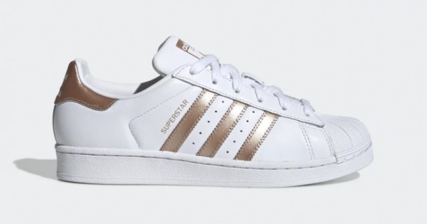 adidas gazelle silver green womens Adidas Superstar Wei Rot Damen  bei HYPENEEDZ kaufen