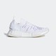 Giày adidas NMD R1 Nữ - Trắng Giày adidas NMD R1 Nữ - Trắng